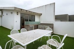 Meadows @ Peirce (D26), Condominium #511863081